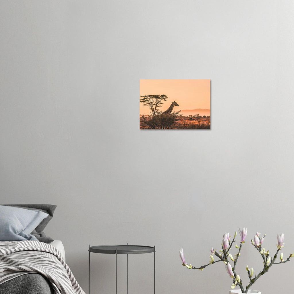 f08f304f-a458-440c-9487-ca2b54a872e4