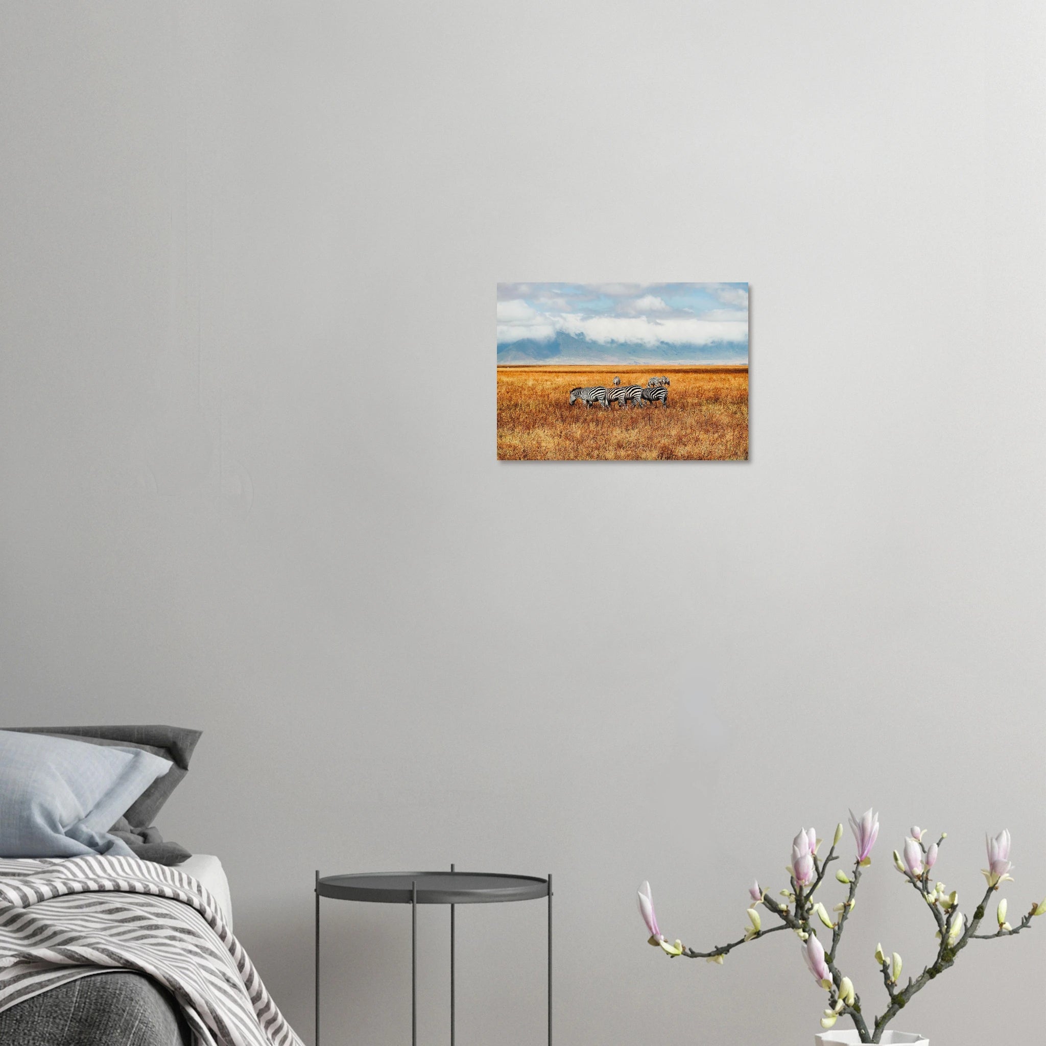 f257b916-e70f-4481-9bae-3d19c0bdf4db