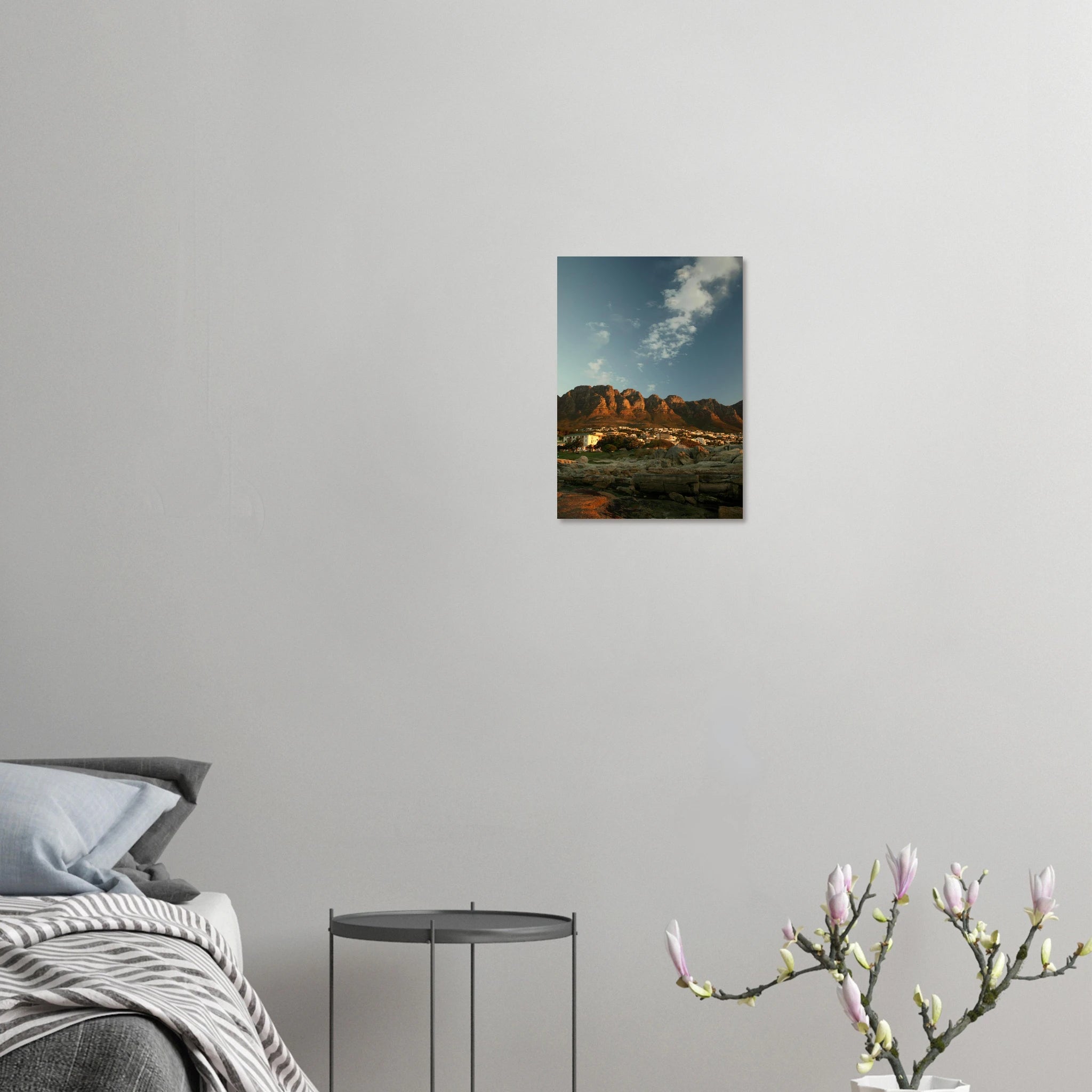 f2a42862-fd5e-4306-a78e-f63a0991a56d