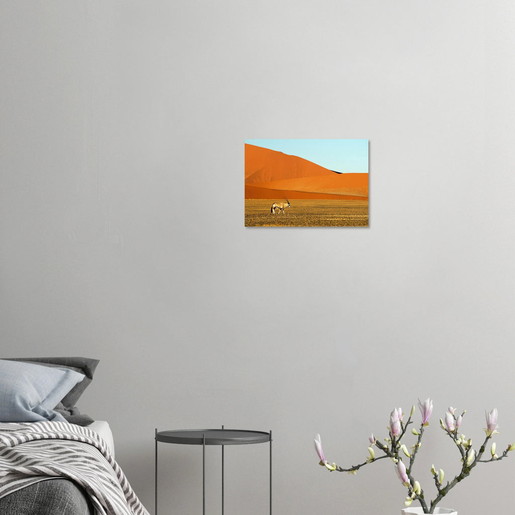 f5c97e40-e812-464c-a43f-a8505cbaed37