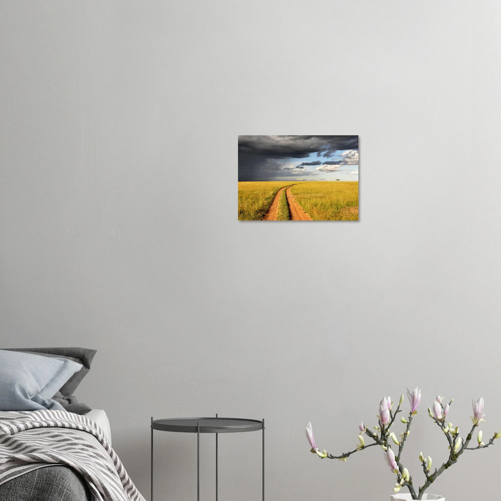 f724073b-84dc-441d-8f77-6fbb296be602