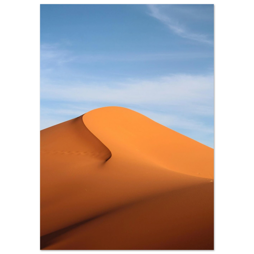 f83b8fb8-eef4-4a21-a99e-ecde4daa0411