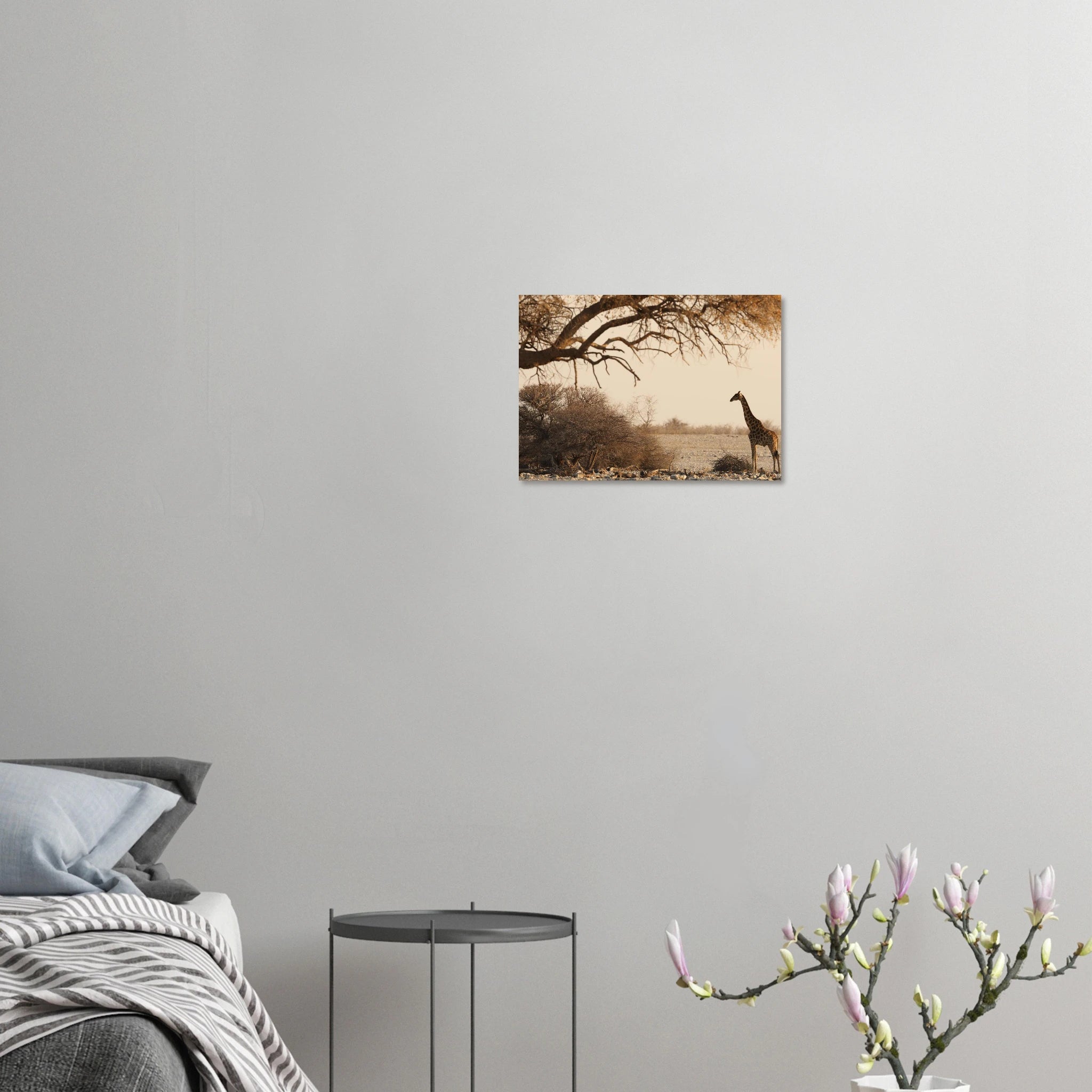 fbfe0c00-962d-403e-88af-7f7290d3dd79