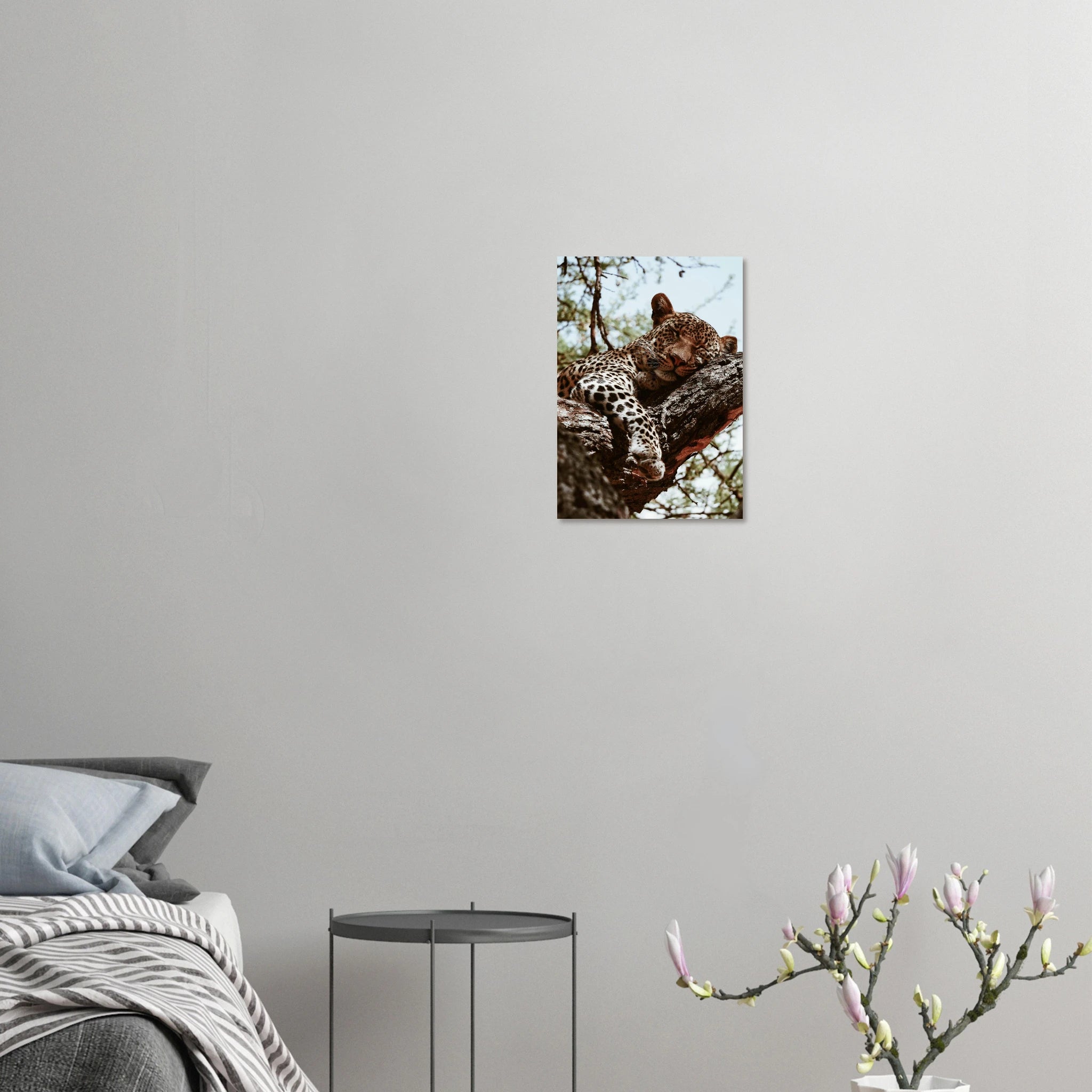 fd7f1df8-5c4b-412a-8bd6-a5faed75c9bf