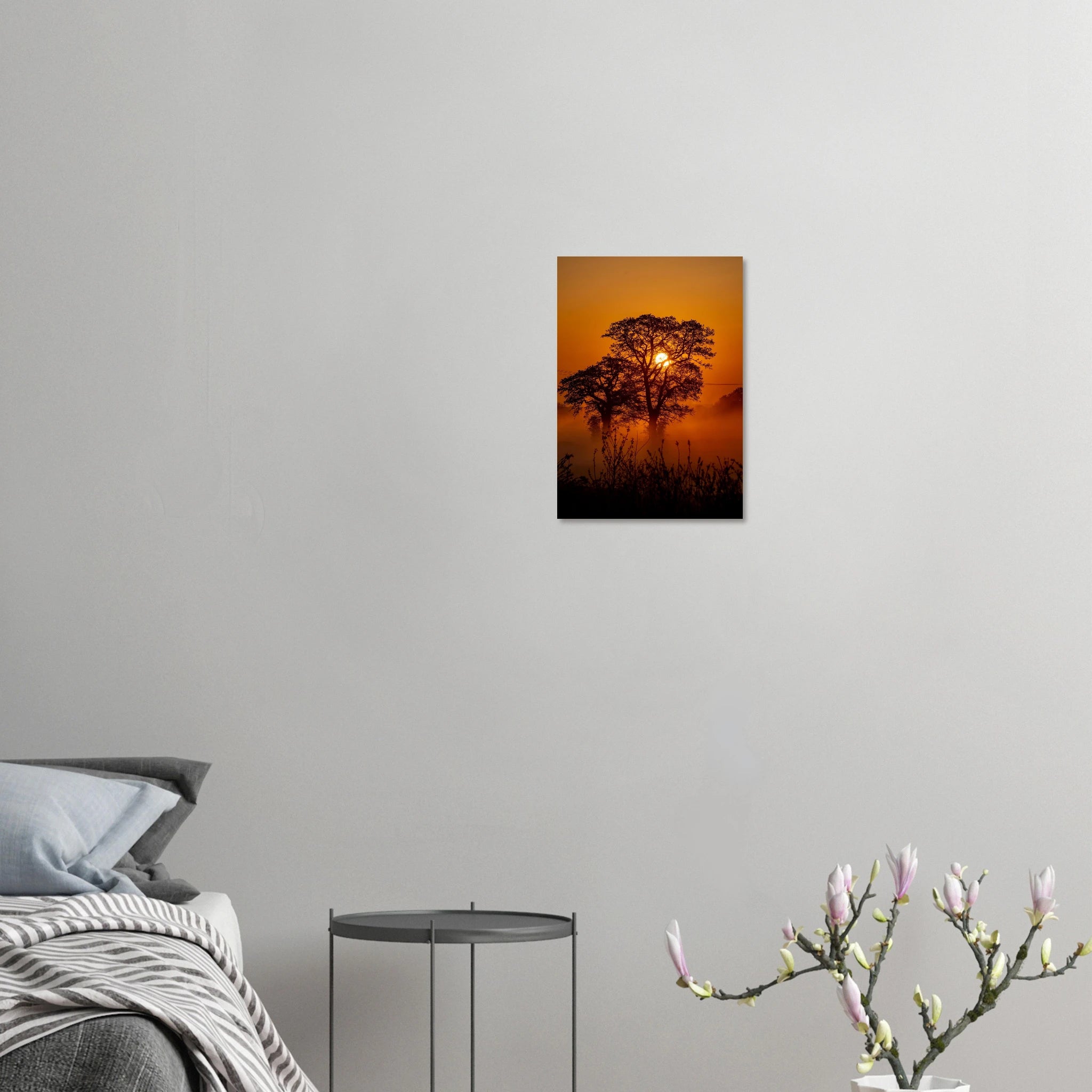 fe930a12-a08f-40d2-bc01-a3a3982b9a77